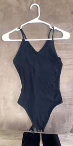 Outfitters Bodysuit