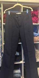 ZARA Dress Pants