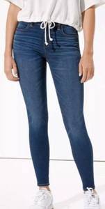 American Eagle Outfitters Jegging