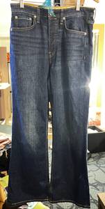 Rag N Bone Jeans 