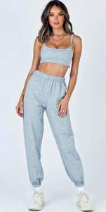 ARABELLA sweatpants