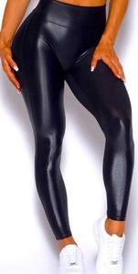 Bombshell Sportswear, Other, Bombshell Gloss Leggings