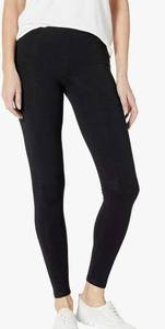 Tresics Women's Basic Long Leggings. Size M