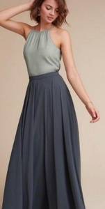 Bhldn by Jenny Yoo Hampton Skirt size 0 B-7