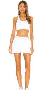 Nike Dri-Fit Women’s Swoosh Sports Bra Size Small