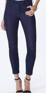 NYDJ Ami Skinny Ankle Jeans (Petite) Size‎ 2P