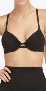 SPANX Swim Convertible Bra, New with Tags