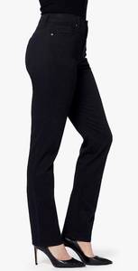 Women's Classic Amanda High Rise Tapered Jean