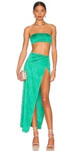 Revolve/  2 Piece Set - Currently Sold Out In This Color