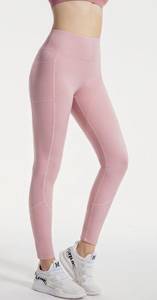 Gottex Leggings