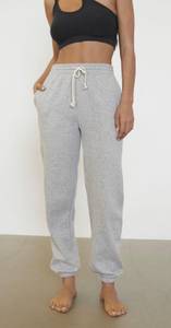 Urban Outfitters outfitter gray sweatpants small