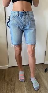 Brandy Melville Shorts