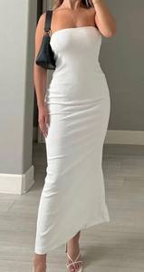 Carter Maxi Dress