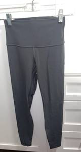 Lululemon Align 28” Super High-Rise Leggings