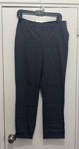 dress Pants size M