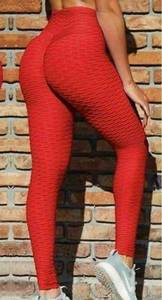 NWT Women’s Anti Cellulite Leggings-L/XL