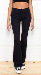 Brandy Melville Priscilla Pants