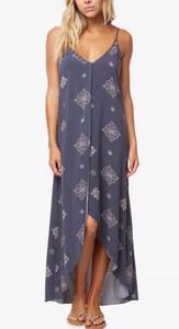 O’Neill High Low Maxi