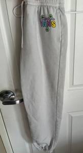 x IRENEISGOOD Sweatpants NWT XL Unisex limited edition