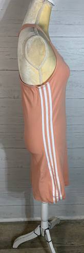 Adidas Originals Women's Adicolor Classics Racerback Dress size M