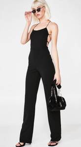 Blanche Jumpsuit