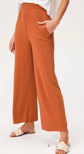 Santa Barbara Pants