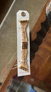 Altar'd State Apple Watch Band