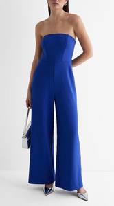 EUC  jumpsuit