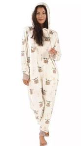 Star Wars The Mandalorian Grogu Pajama Bodysuit Munki Munki Sleep