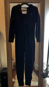 Original Onesie