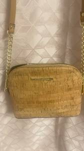 Steve Madden Bag