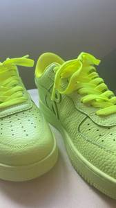 John Geiger -01 Triple Volt