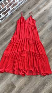 Dress- NWT