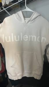 Where Can You Get Lululemon Cheap? - Playbite