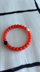 Lokai Bracelet