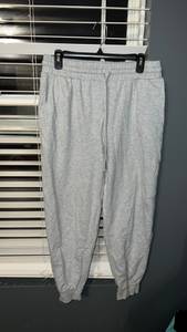 Zenana Sweatpants