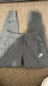 Nike Sweatpants