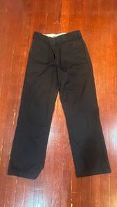 874 Original Fit Pants