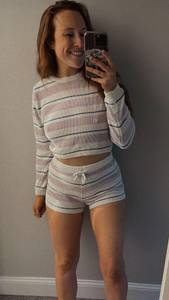 Two Piece  Set