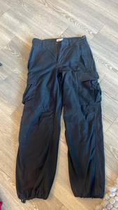 Aritiza Cargo Pants