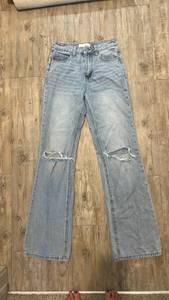 Vicidolls  Jeans