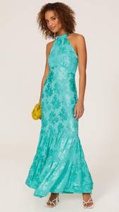Saylor Everleigh Dress in size Medium