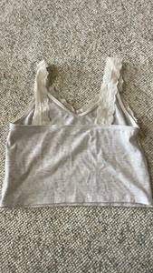 Outfitters Tank-top