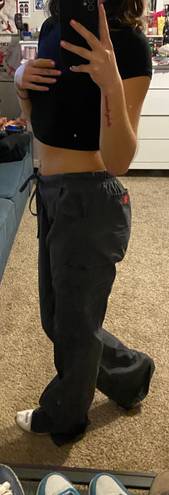 Dickies Pants