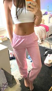 brandy Sweatpants