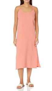 NWT UGG Aubriella Dress in Color EHN