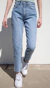 Jane Jeans