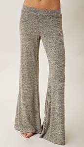 Ultra soft Flare Leg Lounge Pants