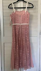 Gianni Bini NWT  dress