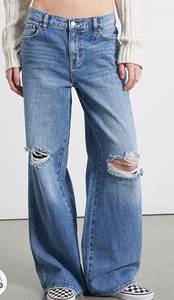 PacSun 90s Baggy jeans